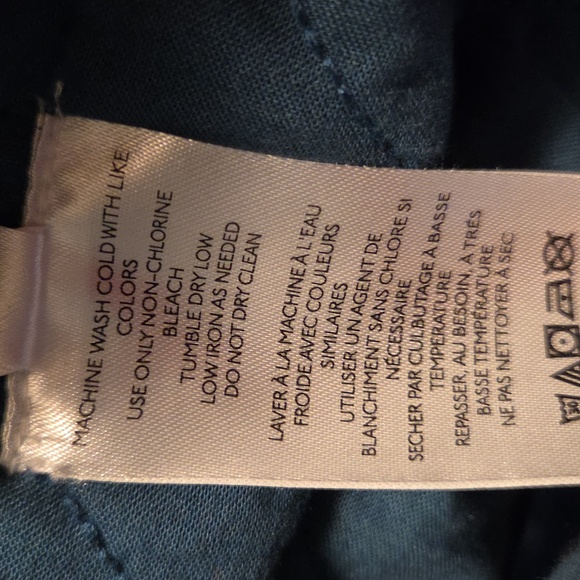 Urban Outfitters Floral Kimono Jacket - Picture 11 of 11